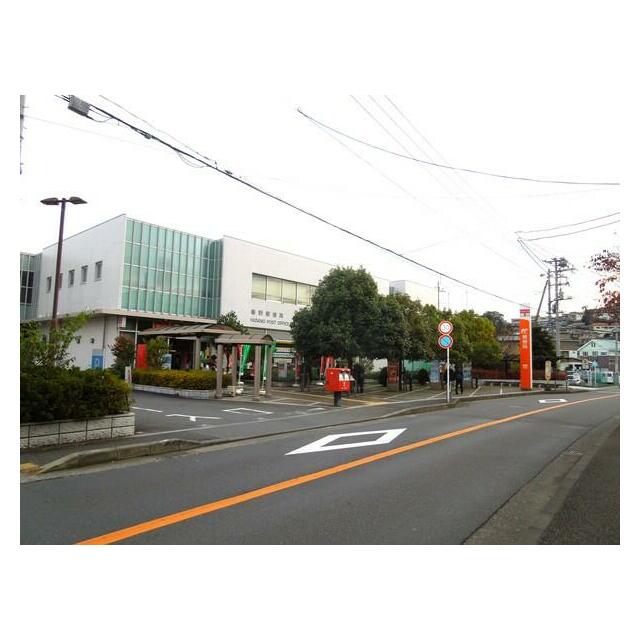 ララ秦野 周辺画像2