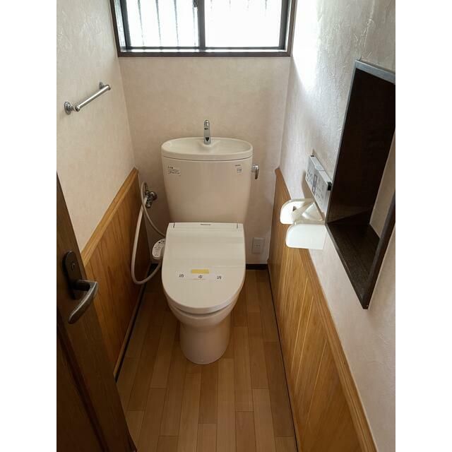 関谷貸家 その他1