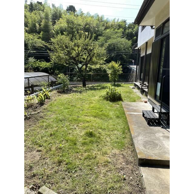 関谷貸家 その他6