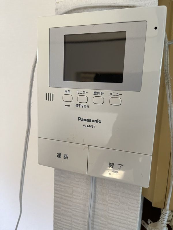関谷貸家 その他外観1