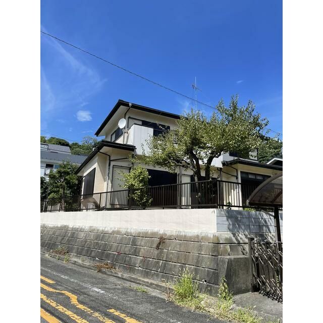 関谷貸家 その他7