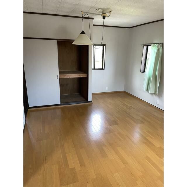 関谷貸家 その他15