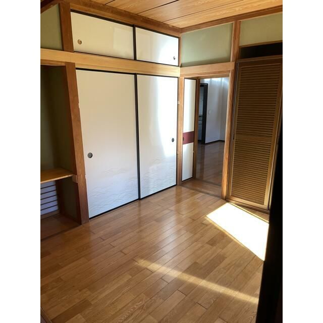 関谷貸家 その他16