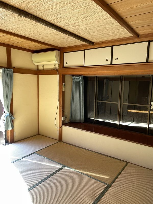 関谷貸家 その他18