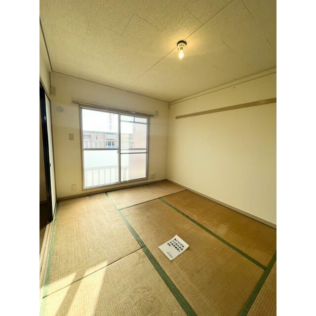 平塚田村第１　1号棟 その他5