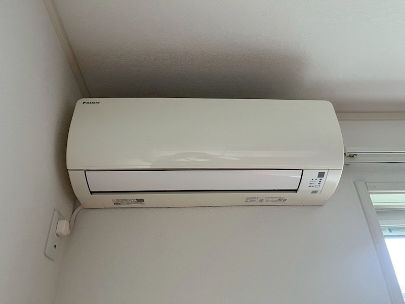 シャンテⅡ その他3