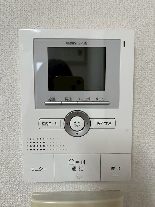 シャンテⅡ その他4