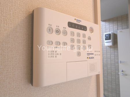 シティパル その他3
