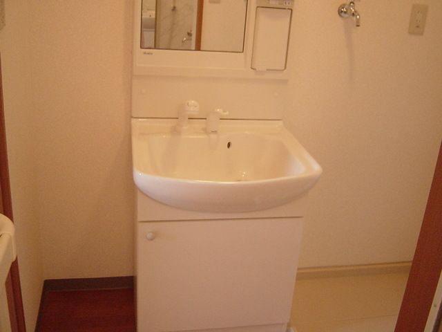 ＰＡＣＩＦＩＣ　ＴＥＮＲＩＮ（パシフィックテンリン） その他1