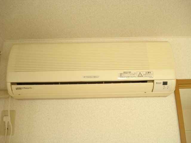 ＰＡＣＩＦＩＣ　ＴＥＮＲＩＮ（パシフィックテンリン） その他4