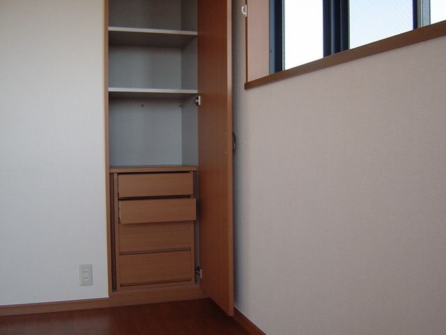 ＰＡＣＩＦＩＣ　ＴＥＮＲＩＮ（パシフィックテンリン） その他5