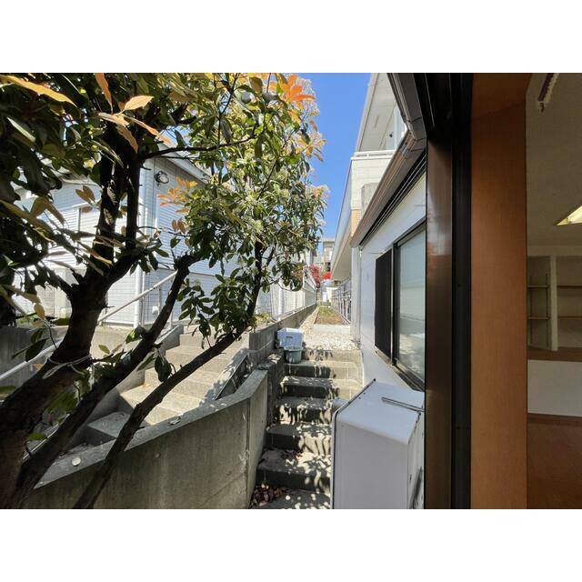 ユタカビル その他3