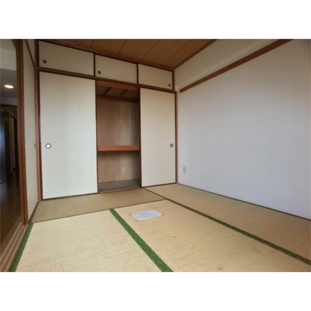 リューデスハイム その他2