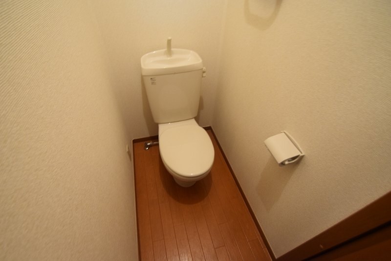 セティオ　１番館 その他3