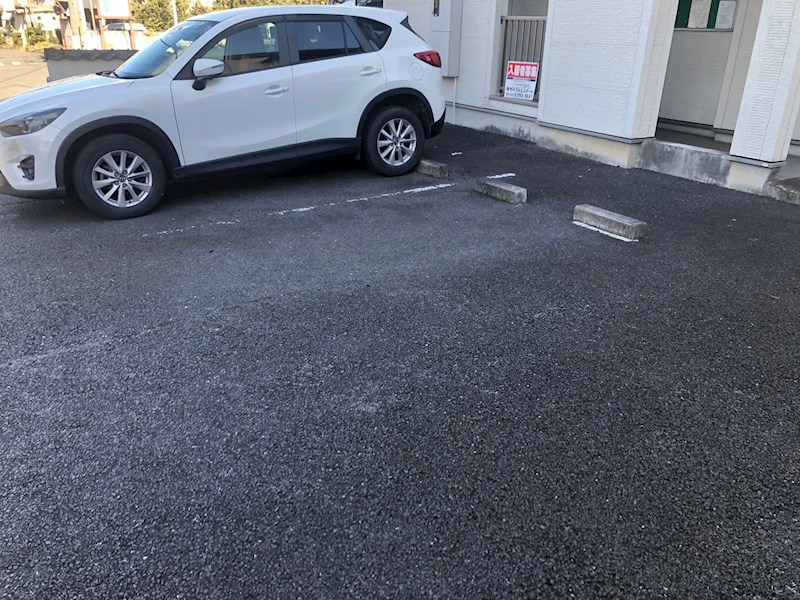 ガイア春日町 その他外観3