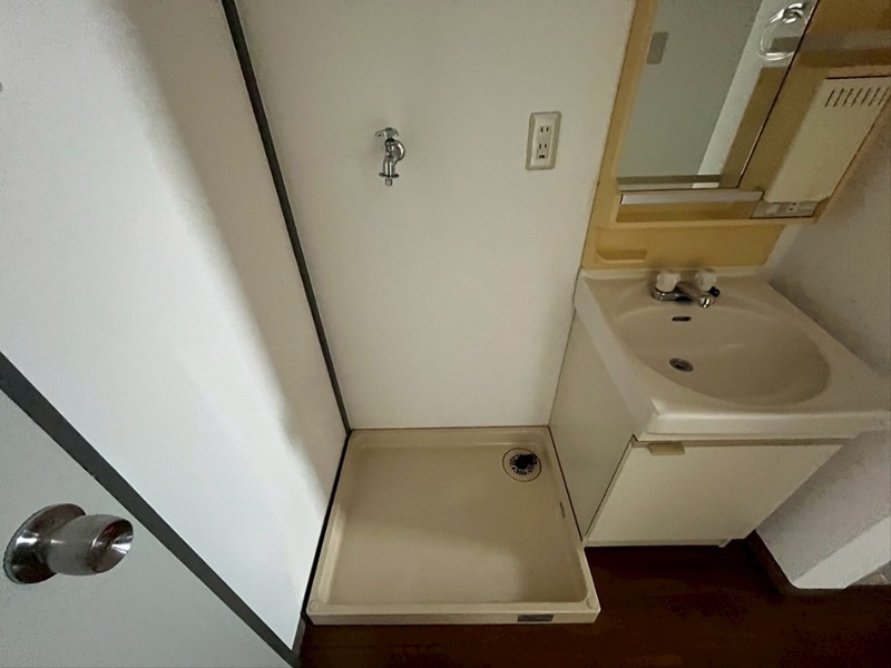 第２５明智ビル その他1