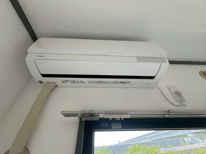 第２５明智ビル その他2