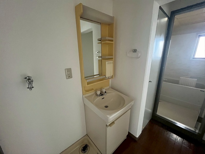 第２５明智ビル その他3