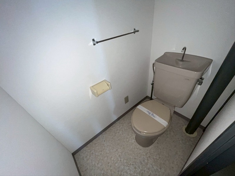 第２５明智ビル その他4