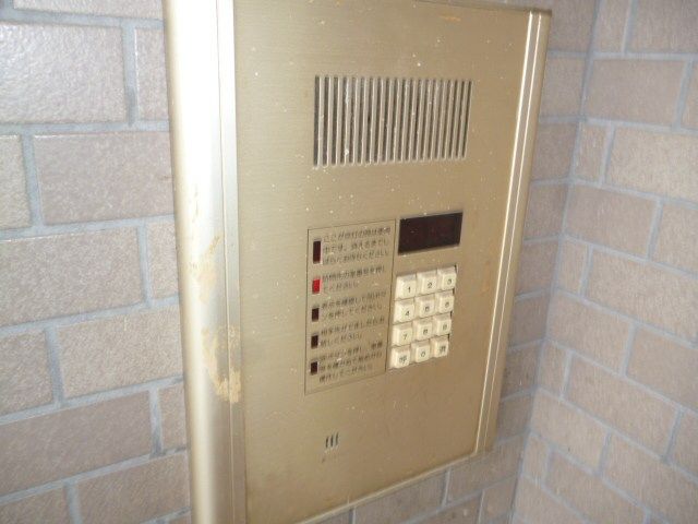 第２５明智ビル その他外観1