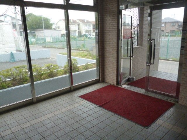 第２５明智ビル その他外観3