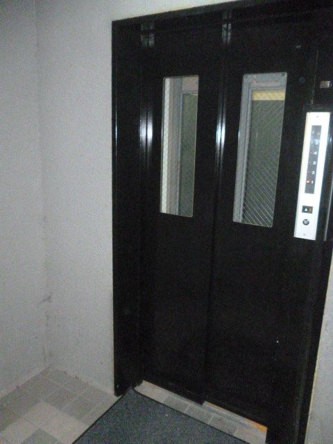 第２５明智ビル その他外観4