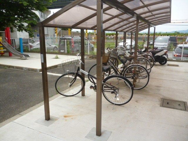 第２５明智ビル その他外観5