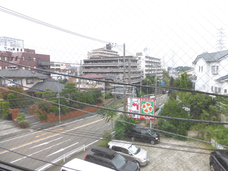 レジデンス加山 その他5