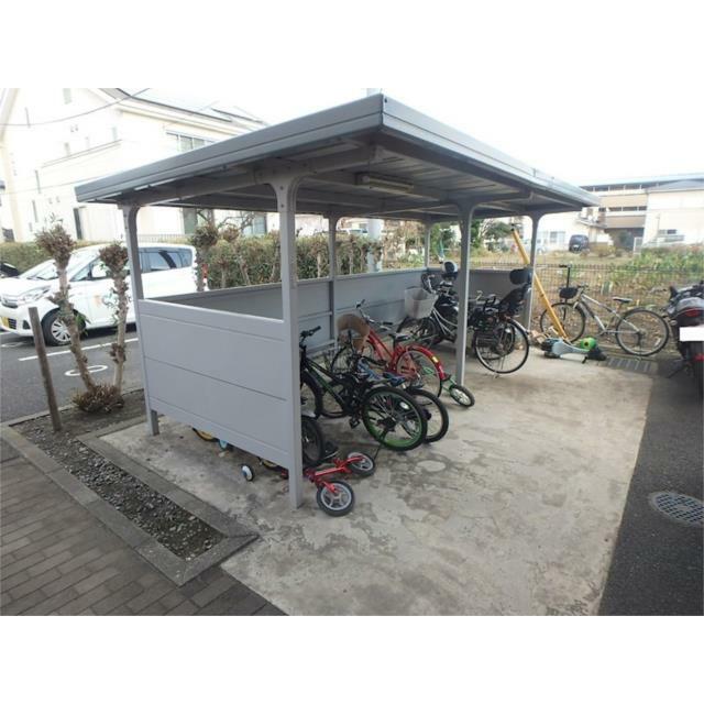 その他8