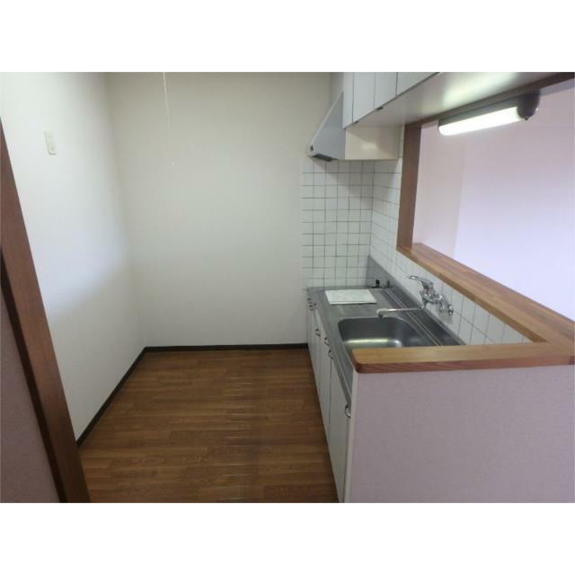 その他10