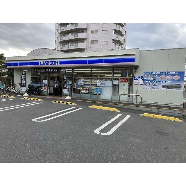 周辺画像3