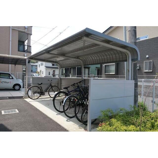 その他3
