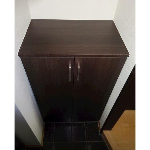 その他8