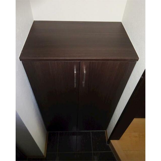 その他8
