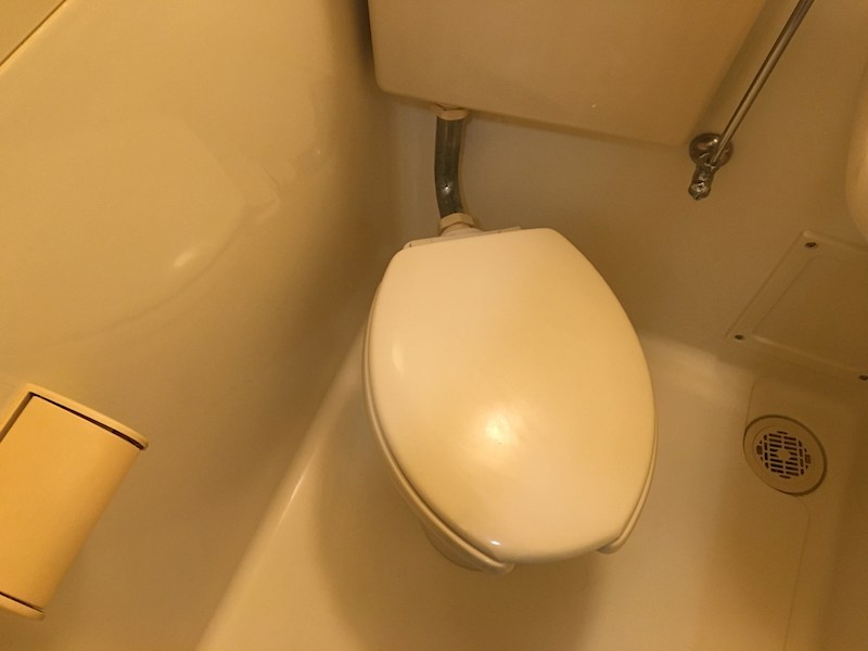 その他2