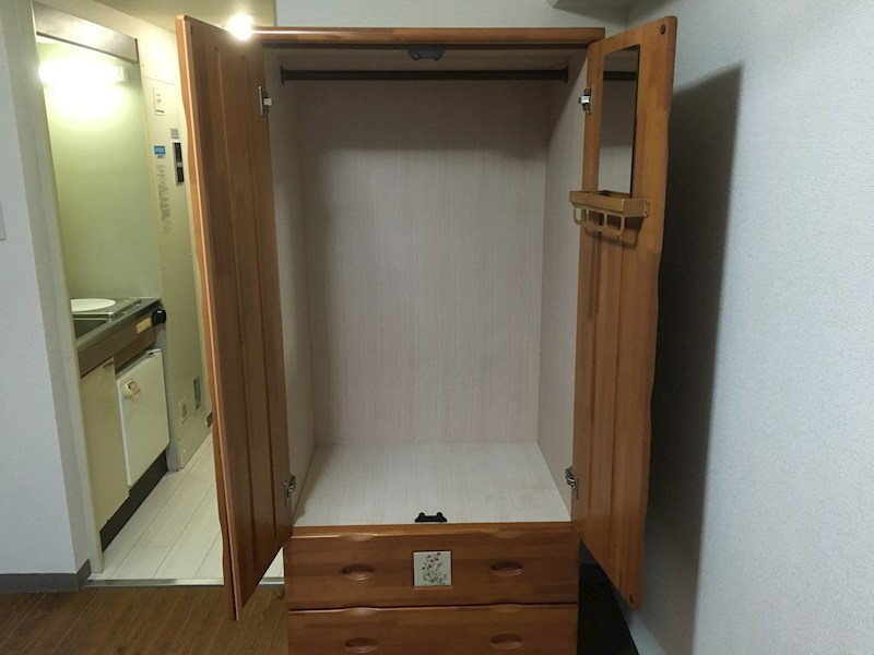 その他4