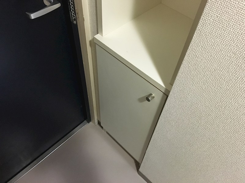その他8