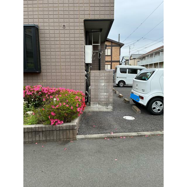 その他外観2