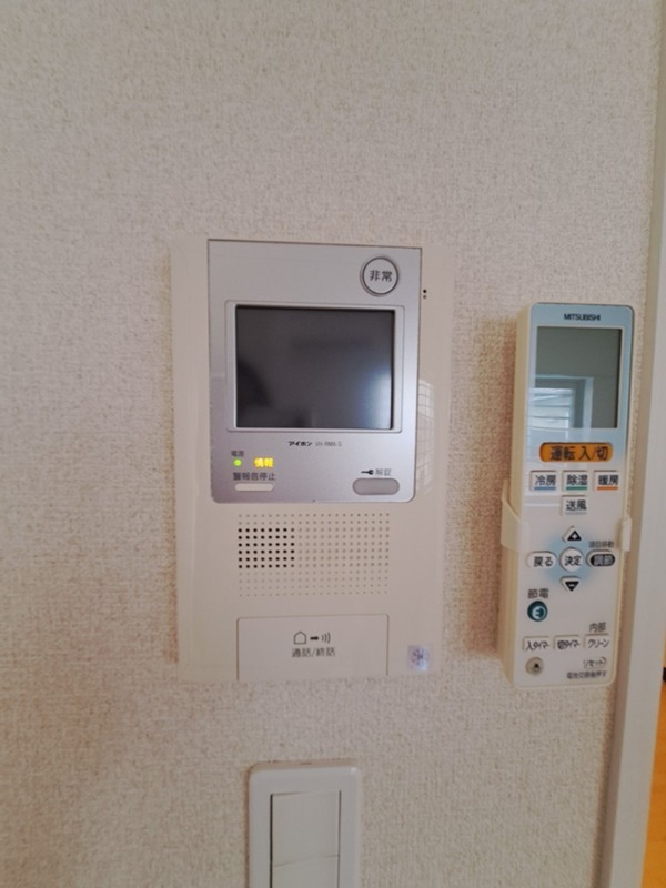クリビア湘南 その他2
