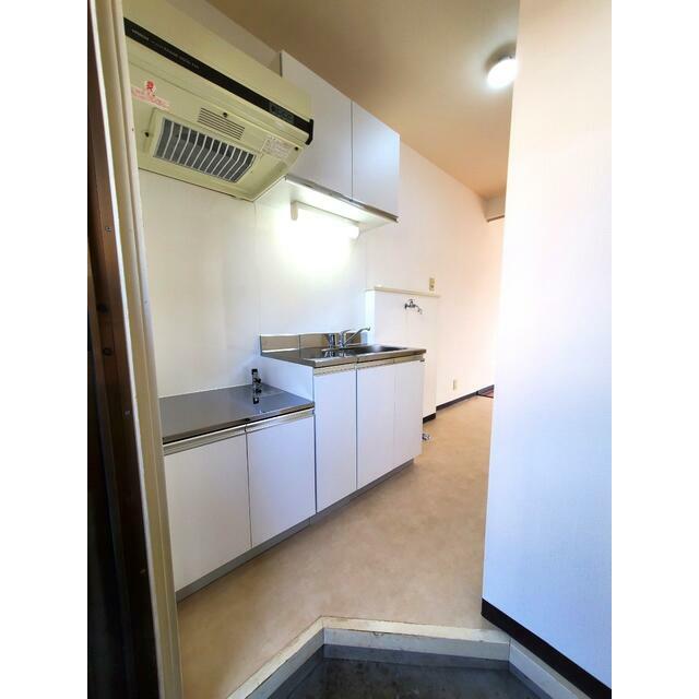 パークサイド その他2