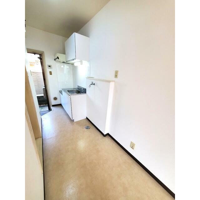 パークサイド その他3