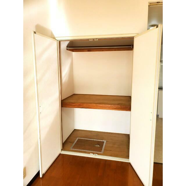 パークサイド その他7