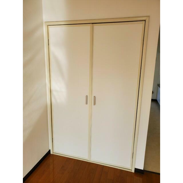 パークサイド その他8