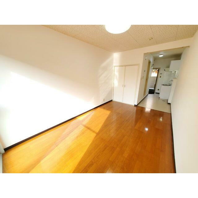 パークサイド その他9