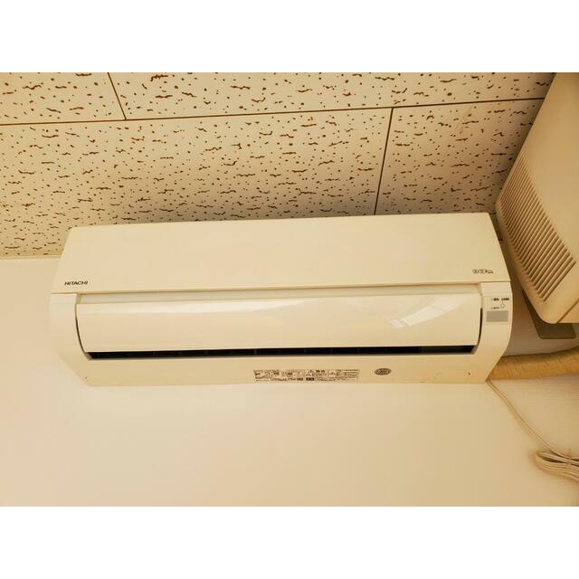 パークサイド その他1