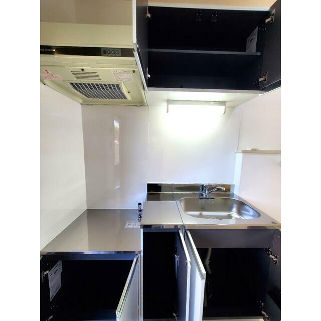 パークサイド その他6