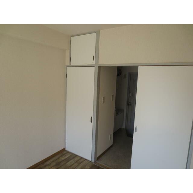 ヒルスミキ辻堂 その他1