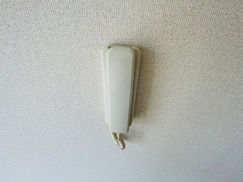 セキュリティ ヒルスミキ辻堂 その他4