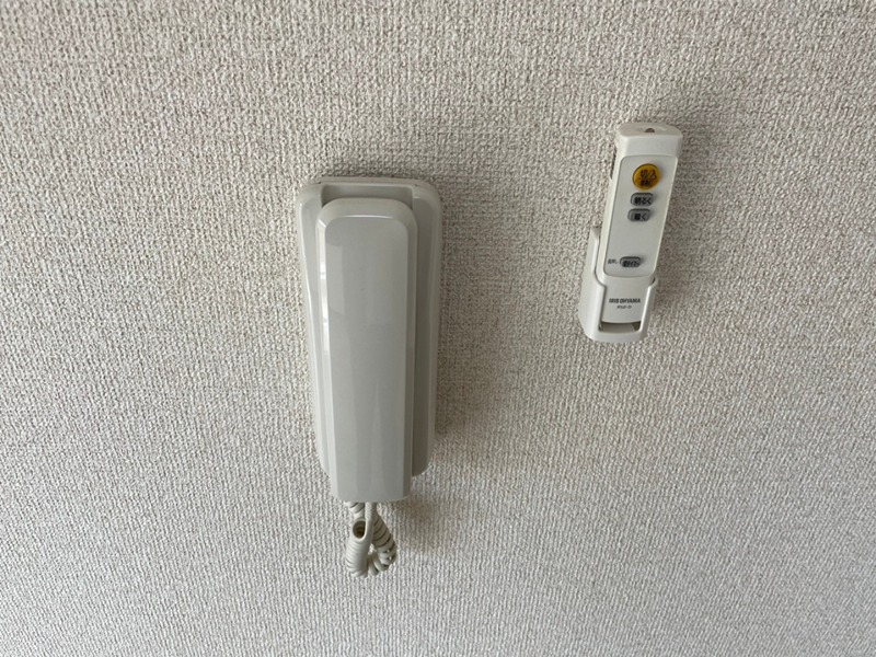 ヒルスミキ辻堂 その他5
