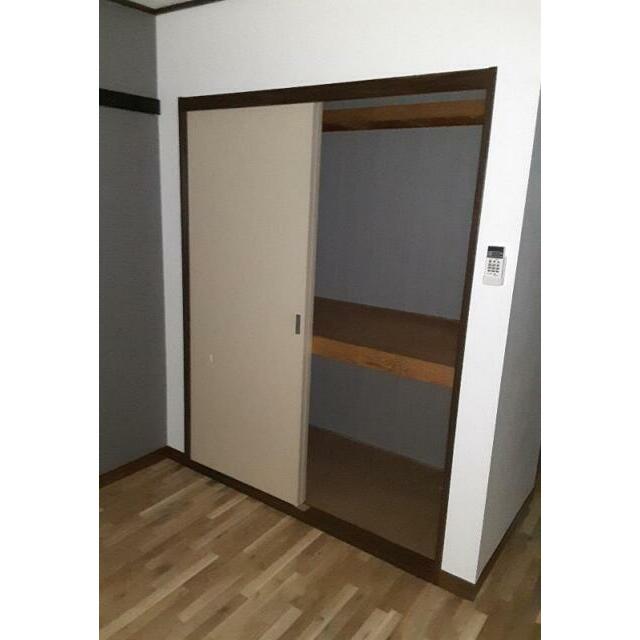 テラスタカノＡ その他1